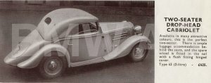 923575192_Type45Drop-HeadCabriolet.thumb.jpg.43300d1aafb38eb5ca3669cb0aa04803.jpg