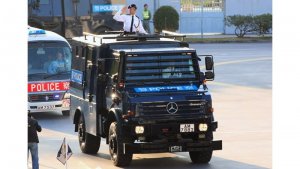 944910396_AURORA-Unimog-U5000-PTU-AM7882-Armoured-2009-10.thumb.jpg.f65dcd63737e42b6b0ef6060e09d27fa.jpg