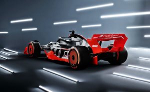 Audi-F1-1-scaled.thumb.jpg.7118ddfd746cad7c605bc4932a3aef29.jpg