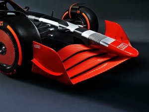 Audi-F1-2.thumb.jpg.cc4412c51001087ffd2fd2b2e2d78b18.jpg