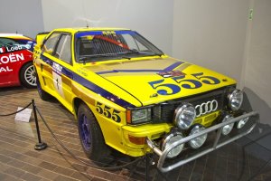Audi_Quattro_A2_555_Livery_002.thumb.jpg.4a64fa83aff9766319f50885a7253151.jpg