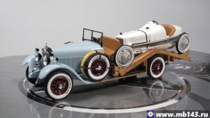 AutoCult-Mercedes-15.70.100PS-Renntransporter-MB-2-Liter-Rennwagen-Monza-1924-01.jpg