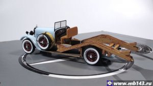 AutoCult-Mercedes-15.70.100PS-Renntransporter-MB-2-Liter-Rennwagen-Monza-1924-04.jpg