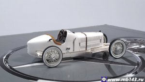 AutoCult-Mercedes-15.70.100PS-Renntransporter-MB-2-Liter-Rennwagen-Monza-1924-07.jpg