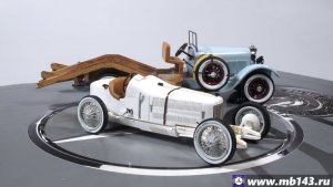 AutoCult-Mercedes-15.70.100PS-Renntransporter-MB-2-Liter-Rennwagen-Monza-1924-08.jpg