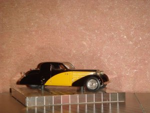DSC06490.thumb.JPG.41ee56e7f66dfae30dc0da521d1e17c8.JPG
