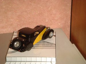 DSC06550.thumb.JPG.aac0f72f271b17b2d867ecacc4c41363.JPG