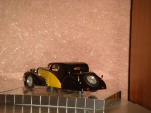 DSC06572.thumb.JPG.ea5050885fba4568c6cdb8f7e542ea47.JPG