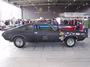 DSCF9713.thumb.JPG.e376f315fe712d7a6ec5babb01ab1402.JPG