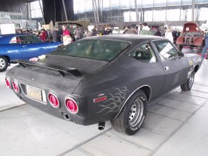 DSCF9714.thumb.JPG.241795e7a09ba757d5ca9c1cd43b85ec.JPG