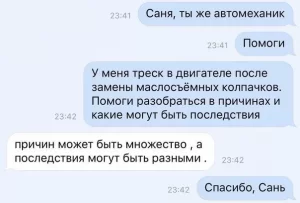 HHrC0Pu4gsgpw6ZyWdRtYHS5FHxS2qnAbJ3VxPSsQC_tceEqbSZbD7N1ZsIfEGkagTTtea_M.thumb.jpg.d0deae6c6baf8fd04d41df18b2b826d7.jpg