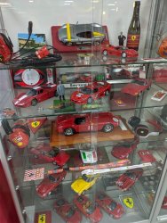 IMG-20221029-WA0005.thumb.jpg.dd7179e7a071b9e788684991fb9bed01.jpg