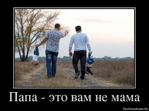 IMG-56ecaf9ef5dc6250fb39045d0bd28731-V.thumb.jpg.02f173a431a099547b9657467c8e2057.jpg