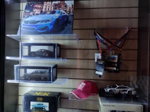 IMG_20221022_103917.thumb.jpg.d32748e852f9ba0d7d5eb2c9f13d38c6.jpg
