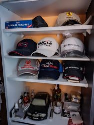 IMG_20221022_104124.thumb.jpg.ce5ab44f48079a9409db80489fde90dd.jpg