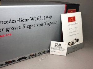 IMG_5516.jpg