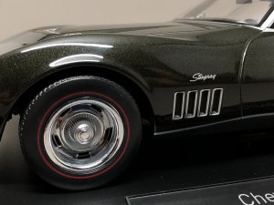 IMG_5540.JPG