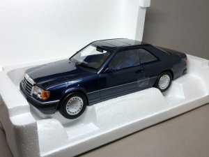 IMG_5545.JPG
