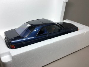 IMG_5546.JPG