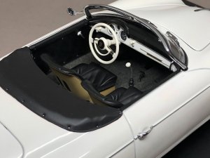 IMG_5553.JPG