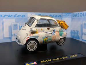 IMG_5570.JPG