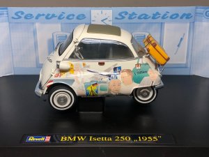 IMG_5575.JPG