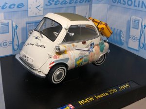 IMG_5576.JPG