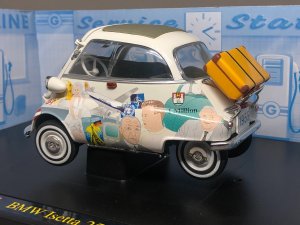 IMG_5577.JPG