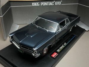 IMG_5579.JPG
