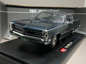 IMG_5580.JPG