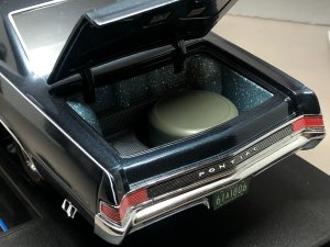 IMG_5586.JPG