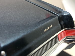 IMG_5587.JPG