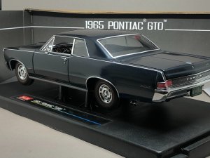 IMG_5588.JPG