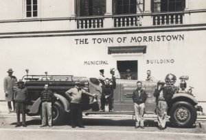 Morristown3464.thumb.jpg.537391308c0a15ce053df8f78e158e1f.jpg