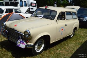 Skoda1202Sanita_sl14_1.thumb.jpg.7489450fffb78ffb30157f4b86d8a7b6.jpg