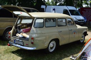 Skoda1202Sanita_sl14_2.thumb.jpg.9b413bf9f559460c25b7b4436424ac73.jpg