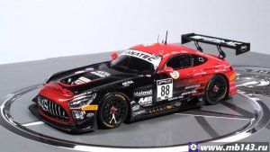Spark-Mercedes-AMG-GT3-AKKA-ASP-88-Marciello-Juncadella-Gounon-24H-SPA-2021-1.jpg