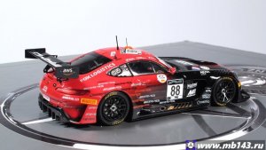 Spark-Mercedes-AMG-GT3-AKKA-ASP-88-Marciello-Juncadella-Gounon-24H-SPA-2021-2.jpg