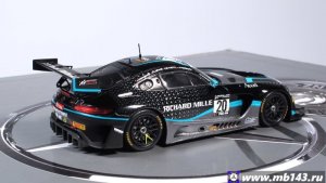 Spark-Mercedes-AMG-GT3-SPS-20-Kurtz-Pierburg-Braun-24H-SPA-2020-2.jpg