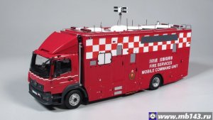 TINY-Mercedes-ATEGO-HKFSD-MCU-F7703-2018-1.thumb.jpg.f6d0e1ee0c09b4e500678bdb1b33ae70.jpg