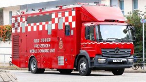 TINY-Mercedes-ATEGO-HKFSD-MCU-F7703-2018-3.thumb.jpg.b50dc533e342ed4a957694e6787b992a.jpg
