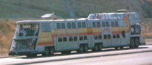 The_Big_Bus2.thumb.jpg.9412305e5048328d6d87a665b5b5a0d6.jpg
