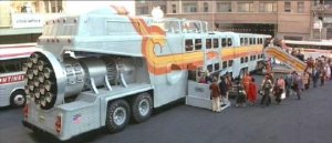 bus-1_JvwuQ_7071.thumb.jpg.6ea3e60031d69ab2e106713cd9dc5a70.jpg