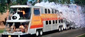 bus09e.thumb.jpg.8e0bce4473704803a8bc0394d56005b0.jpg