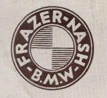 logo_2.jpg.0be7b9e665ec196cacecd8f20f8ee7c5.jpg