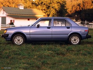 tercel_1978_2_1024x768.jpg