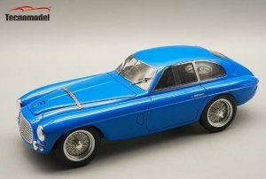 tm18_171d1.jpg