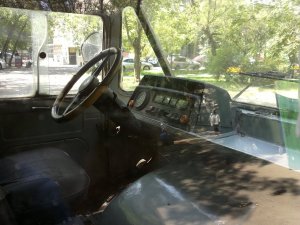 020720162104.thumb.jpg.643c002a6ad42cfe5b4cdec70c5de22b.jpg