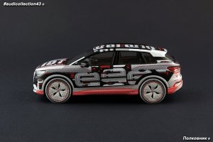 1115391125_DSC01173.thumb.jpg.dba2ced622881c6e9d6fad70a0670592.jpg