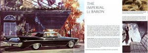 116462178_1961Imperial-06(1).thumb.jpg.c4f858cdc8c8c020c97be6aabb833c22.jpg